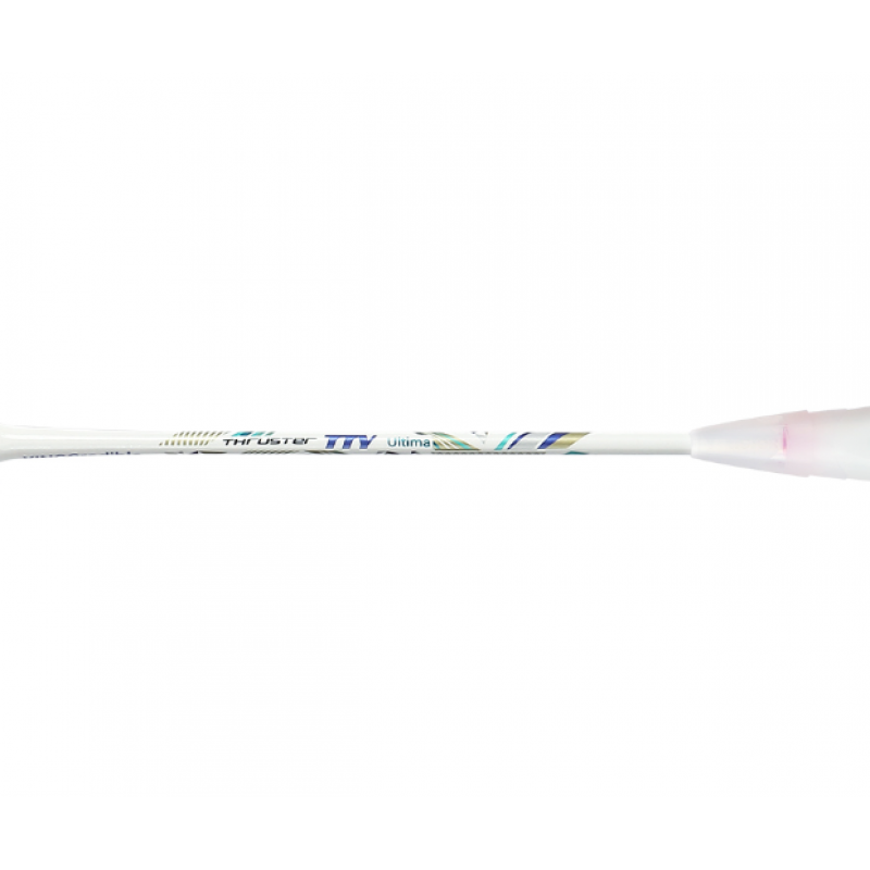 Victor TK-TTY ULTIMA A Tai Tzu Ying Collection Badminton Racquet